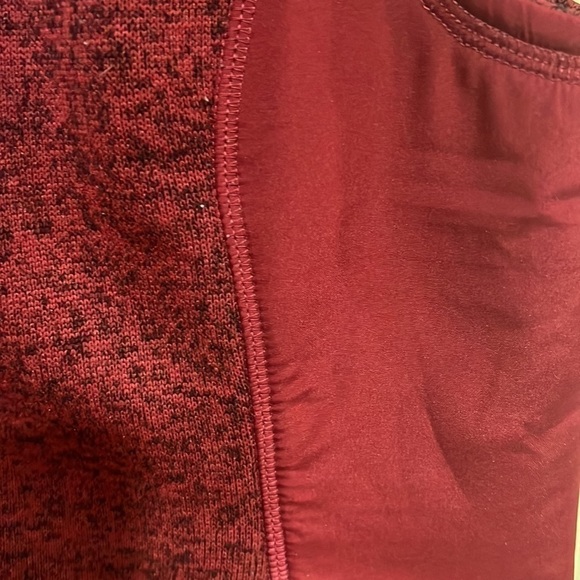 bass VEST size L - Picture 4 of 6